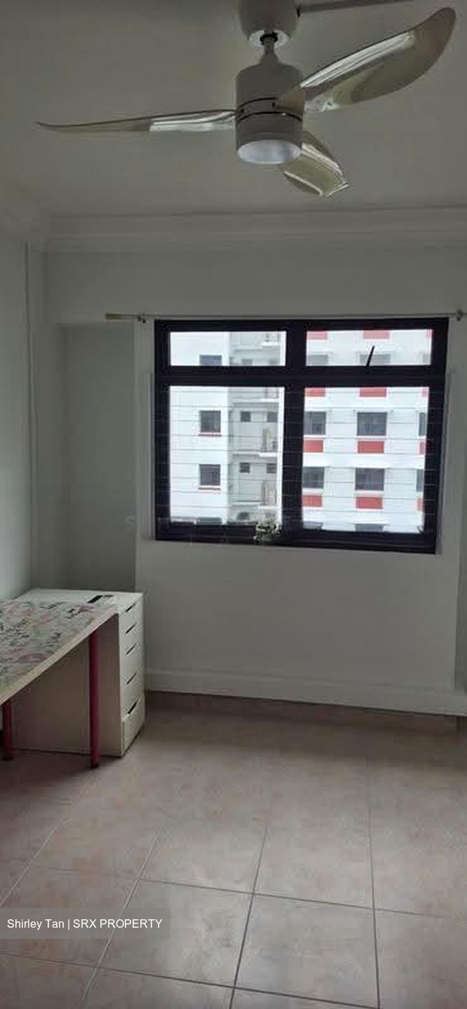 Blk 188A Rivervale Gateway (Sengkang), HDB 5 Rooms #608801471